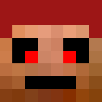 Photo de profil de kingofdoom99