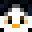 kingpengu042 Minecraft avatar
