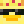 kingquackk