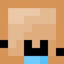 kingsiem