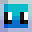 kingslushy13