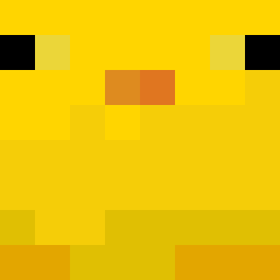 Minecraft Avatar