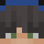 kingspike