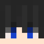 Photo de profil de kingthepvp
