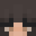 Avatar gracza kingucha28