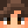 kingufc Minecraft avatar