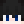 kinsukghoshXD