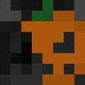 Avatar gracza kiokushiEU