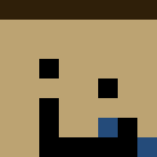kip_knots123