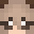 kippacchinoo Minecraft avatar