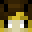 kipper_cassidia Minecraft avatar