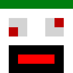 Photo de profil de kippy