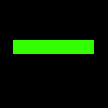 kirage