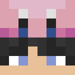 Photo de profil de kirby