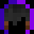 kirilcpvp