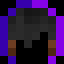 kirilcpvp