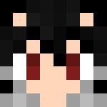 Photo de profil de kirito337