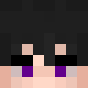 Skin de kirito_cras