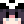 kirito_datteri