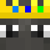 kirkifiedlabubu_