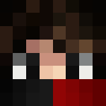 Photo de profil de kirsche2