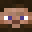 kirvesmies12