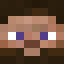 kirvesmies12