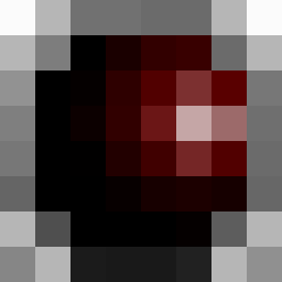 Minecraft Avatar