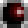kishu