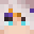kithizs Minecraft avatar