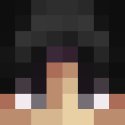 kitiross Skin Avatar Head
