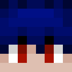 Photo de profil de kitogame