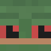 kitpvp25