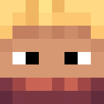 Photo de profil de kitpvper