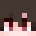 Kits's skin