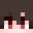 kitslab's avatar