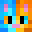 kittens12345kc Minecraft avatar