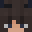 kitty_verus3