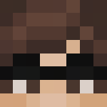 Photo de profil de kittyc14
