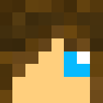 Photo de profil de kittycat222