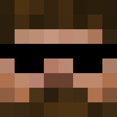 woozzi Profile