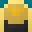 kiznick Minecraft avatar