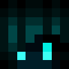 kizox__'s avatar
