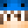 Latest member Minecraft avatar