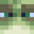 Avatar gracza kjadxc
