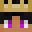 kjekstrem avatar