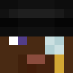 Photo de profil de kjeli
