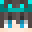 kjh92111547 Minecraft avatar