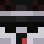 Avatar kkapiko