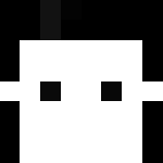 Photo de profil de kkck